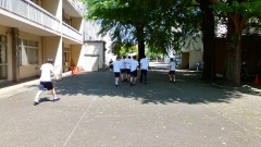 �摜(240x135)�E�g��摜(480x270)