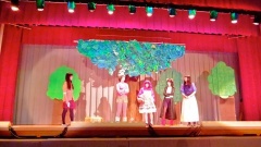 �摜(240x135)�E�g��摜(480x270)