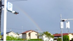 �摜(240x135)�E�g��摜(480x270)