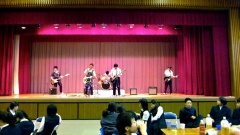 �摜(240x135)�E�g��摜(480x270)