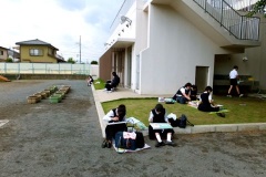 �摜(240x160)�E�g��摜(480x320)