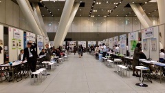 �摜(240x135)�E�g��摜(480x270)