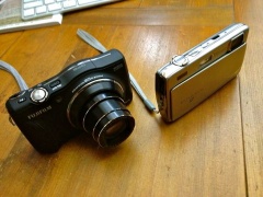 �摜(240x180)�E�g��摜(480x360)