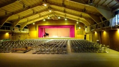 �摜(240x135)�E�g��摜(480x270)