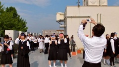 �摜(240x135)�E�g��摜(480x270)