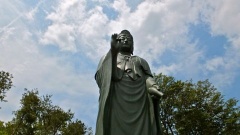 �摜(240x135)�E�g��摜(480x270)