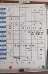 �摜(156x240)�E�g��摜(313x480)