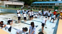 �摜(240x135)�E�g��摜(480x270)