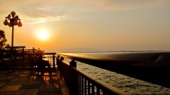 �摜(240x135)�E�g��摜(480x270)