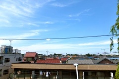 �摜(240x160)�E�g��摜(480x320)