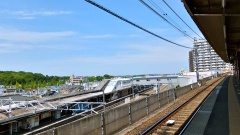 �摜(240x135)�E�g��摜(480x270)