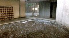 �摜(240x135)�E�g��摜(480x270)