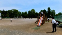 �摜(240x135)�E�g��摜(480x270)