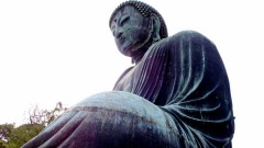 �摜(240x135)�E�g��摜(480x270)