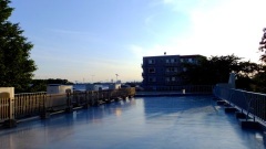 �摜(240x135)�E�g��摜(480x270)