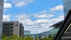 �摜(240x135)�E�g��摜(480x270)