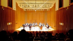 �摜(240x135)�E�g��摜(480x270)