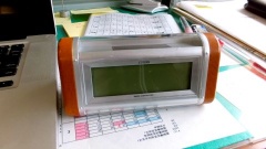 �摜(240x135)�E�g��摜(480x270)