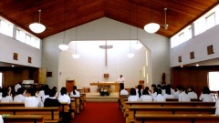 �摜(240x135)�E�g��摜(480x270)