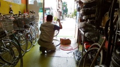 �摜(240x135)�E�g��摜(480x270)