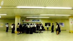 �摜(240x135)�E�g��摜(480x270)