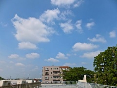 �摜(240x180)�E�g��摜(480x360)