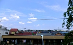 �摜(240x148)�E�g��摜(480x297)