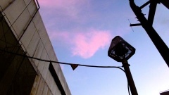 �摜(240x135)�E�g��摜(480x270)