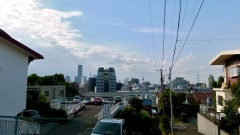 �摜(240x135)�E�g��摜(480x270)