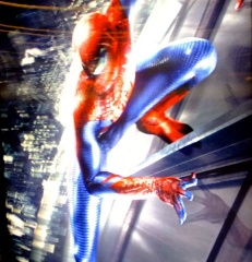 �摜(231x240)�E�g��摜(462x480)