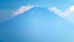 �摜(240x135)�E�g��摜(480x270)