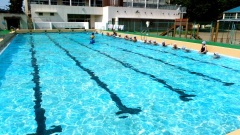 �摜(240x135)�E�g��摜(480x270)