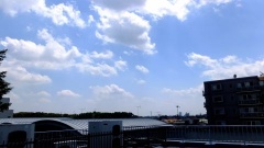 �摜(240x135)�E�g��摜(480x270)