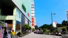 �摜(240x135)�E�g��摜(480x270)