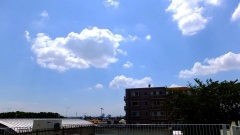 �摜(240x135)�E�g��摜(480x270)