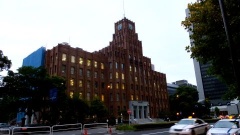 �摜(240x135)�E�g��摜(480x270)