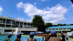 �摜(240x135)�E�g��摜(480x270)