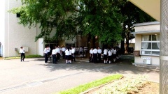 �摜(240x135)�E�g��摜(480x270)