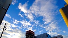 �摜(240x135)�E�g��摜(480x270)