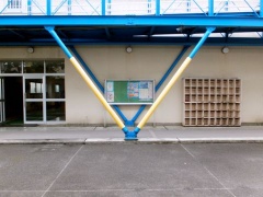 �摜(240x180)�E�g��摜(480x360)