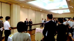 �摜(240x135)�E�g��摜(480x270)