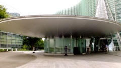 �摜(240x135)�E�g��摜(480x270)