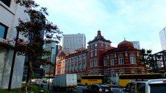 �摜(240x135)�E�g��摜(480x270)