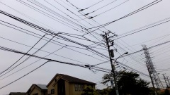 �摜(240x135)�E�g��摜(480x270)