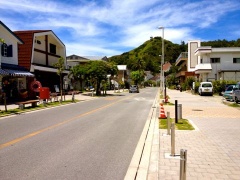 �摜(240x180)�E�g��摜(480x360)