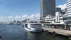 �摜(240x135)�E�g��摜(320x180)