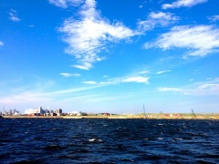 �摜(240x180)�E�g��摜(480x360)