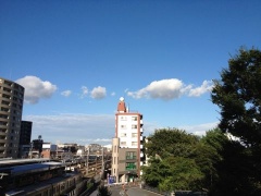 �摜(240x180)�E�g��摜(480x360)