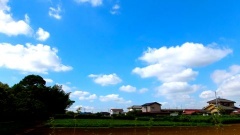 �摜(240x135)�E�g��摜(480x270)