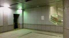 �摜(240x135)�E�g��摜(480x270)